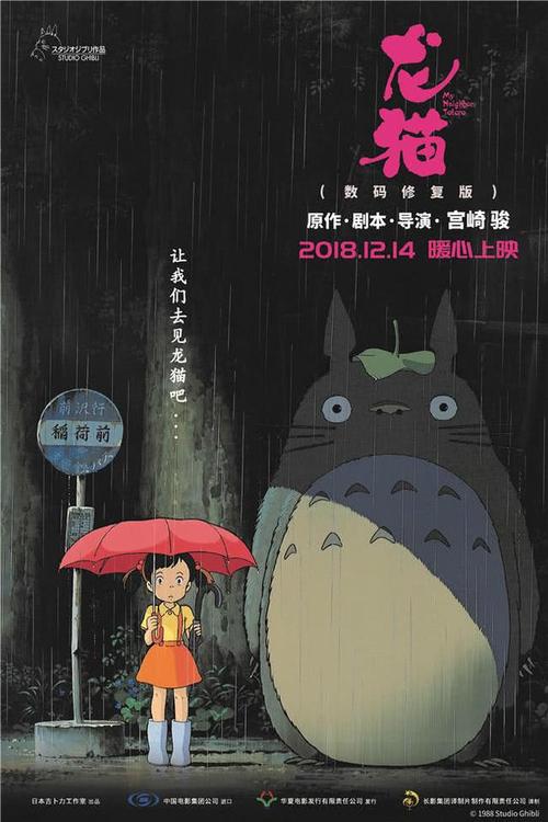哪里可以做消毒产品生产企业卫生许可证