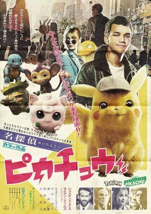 哪里能办约维尔学院文凭