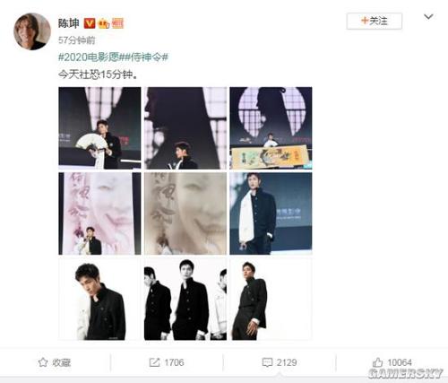 哪里可以制作日本北陆大学文凭毕业证