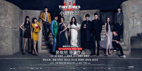 哪里能买到阿根廷驾驶执照